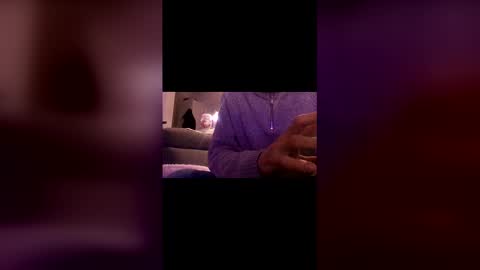 Redspider154 online show from 03.26.26