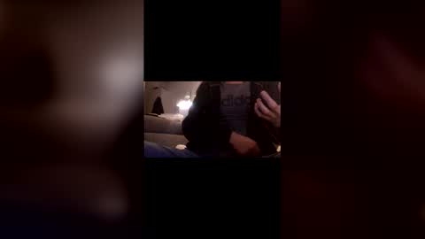 Redspider154 online show from 03.31.26