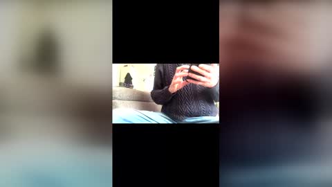 Redspider154 online show from 04.02.26