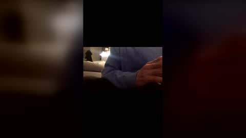 Redspider154 online show from 04.12.26