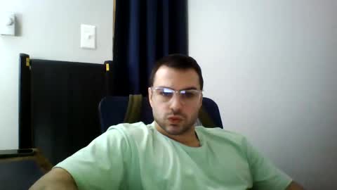 redstar461163 online show from 12.09.24
