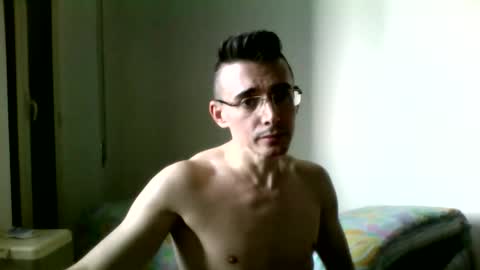 redstep0 online show from 11.12.25