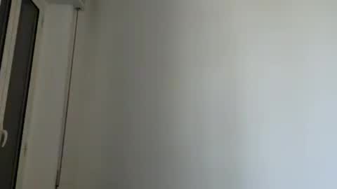 redstep0 online show from 07.21.26