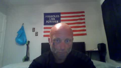 The devil online show from 06.29.26