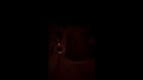 reduncutrimjob online show from 05.25.26