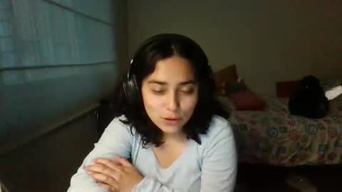 redvelved online show from 03.06.26