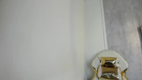   online show from 03.07.25