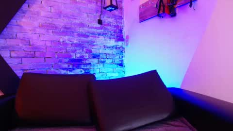   online show from 09.28.25