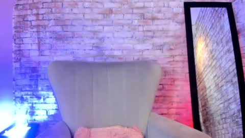   online show from 02.07.26