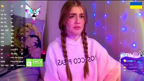 Ronnie online show from 02.24.25