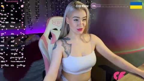 Ronnie online show from 11.12.25