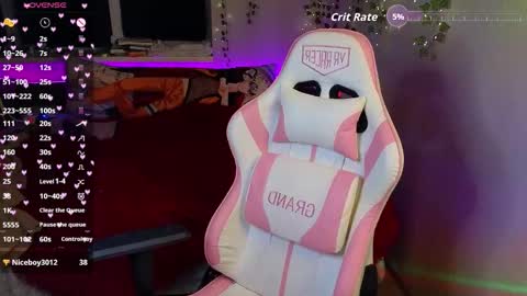 Ronnie online show from 11.25.25