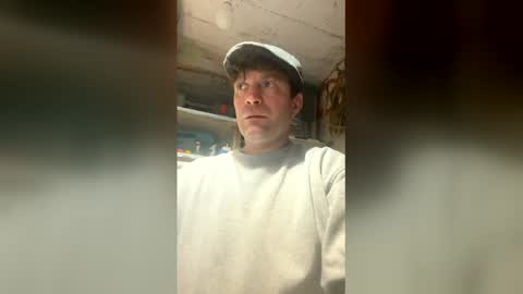 redvers1 online show from 03.05.26