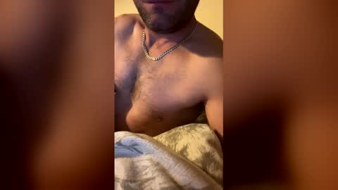 redvers1 online show from 03.20.26