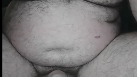 redx1111 online show from 03.01.26