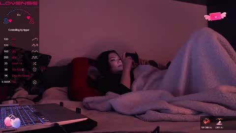 Red online show from 01.17.26