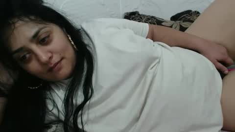 Snapshot of reeapassion chatting on 12.21.24 Reea online show from 12.21.24