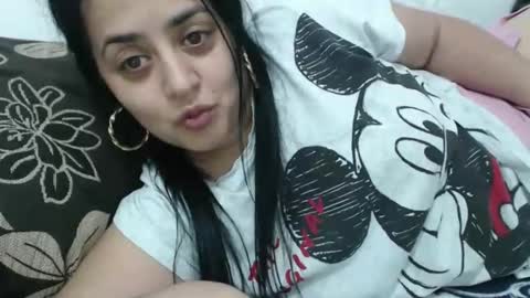 Snapshot of reeapassion chatting on 12.29.24 Reea online show from 12.29.24