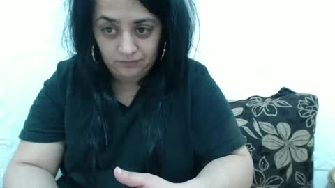 Snapshot of reeapassion chatting on 02.07.25 Reea online show from 02.07.25