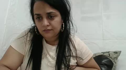 Snapshot of reeapassion chatting on 10.09.25 Reea online show from 10.09.25