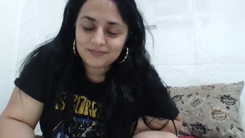 Reea online show from 12.18.25