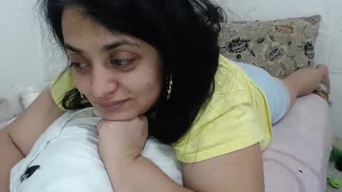 Reea online show from 02.26.26