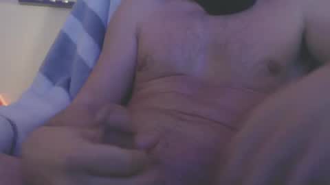 reebeez90 online show from 02.07.25