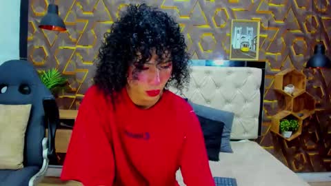 reed_kitty online show from 11.08.25