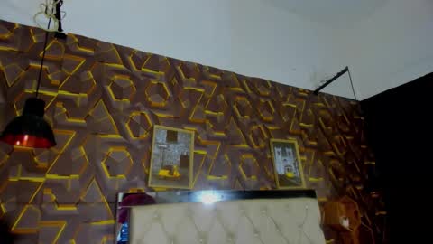 reed_kitty online show from 11.29.25