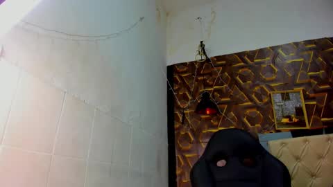 reed_kitty online show from 12.17.25