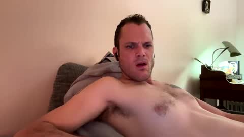 Reed Thomas online show from 11.19.25