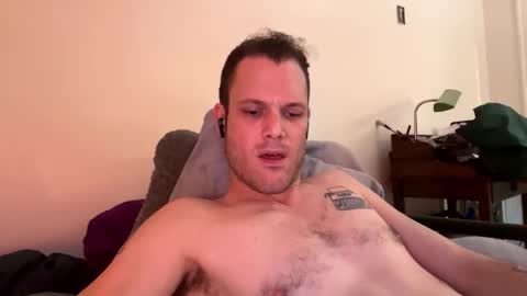 Reed Thomas online show from 01.10.26