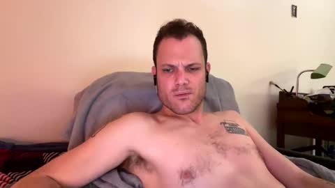 Reed Thomas online show from 01.12.26