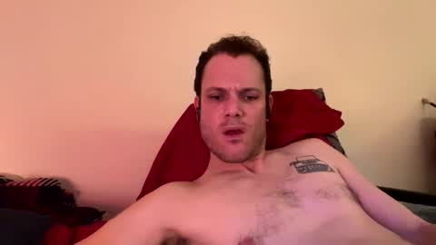 Reed Thomas online show from 02.07.26