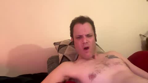 Reed Thomas online show from 02.16.26