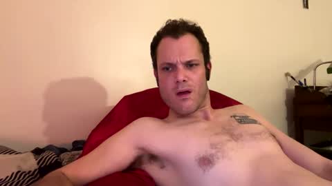 Reed Thomas online show from 02.24.26