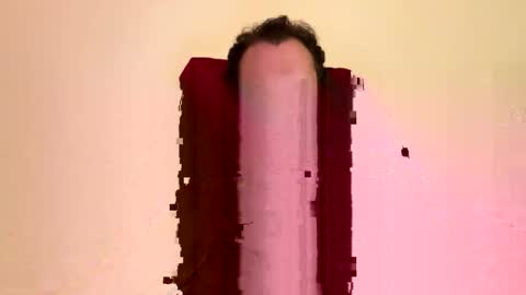 Reed Thomas online show from 03.12.26