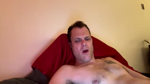 Reed Thomas online show from 03.27.26