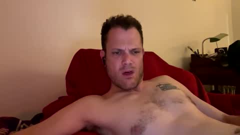 Reed Thomas online show from 04.03.26