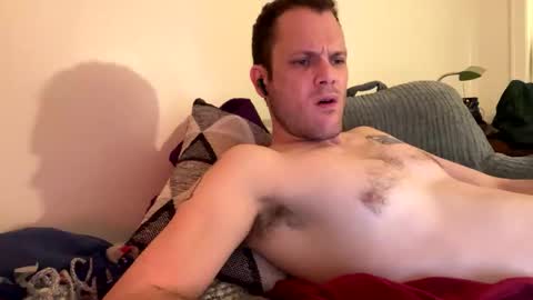 Reed Thomas online show from 04.10.26