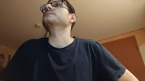 reeds44 online show from 03.01.26