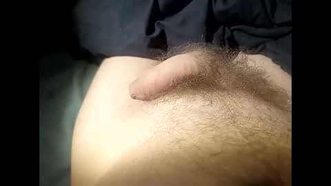 reedy123456789 online show from 03.05.26