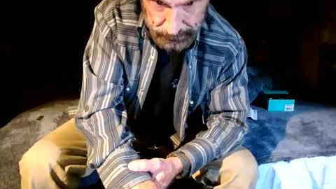 Snapshot of reeebokrick chatting on 12.02.24 reeebokrick online show from 12.02.24