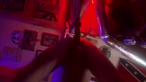 Lee online show from 02.11.26