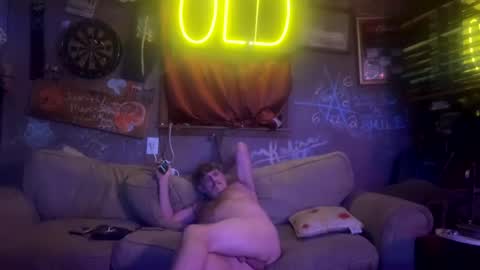 Snapshot of reeferleefer chatting on 07.30.26 Lee online show from 07.30.26