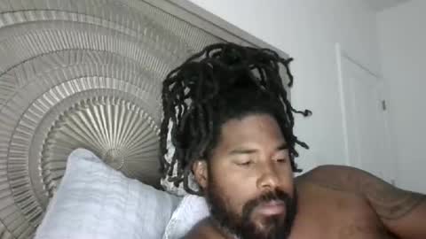 reek0000 online show from 05.18.26