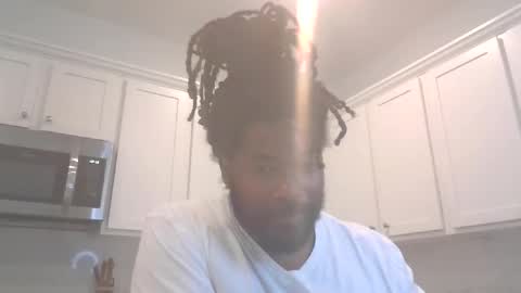 reek0000 online show from 05.19.26