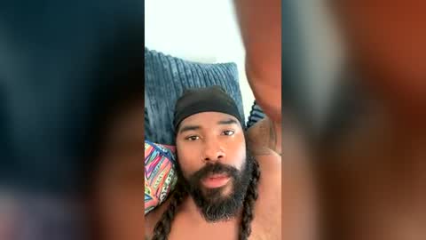 reek0000 online show from 06.28.26