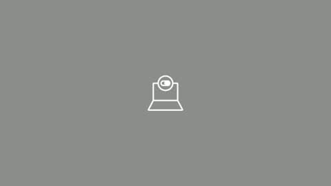 reek0000 online show from 07.04.26