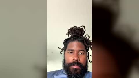 reek0000 online show from 07.12.26
